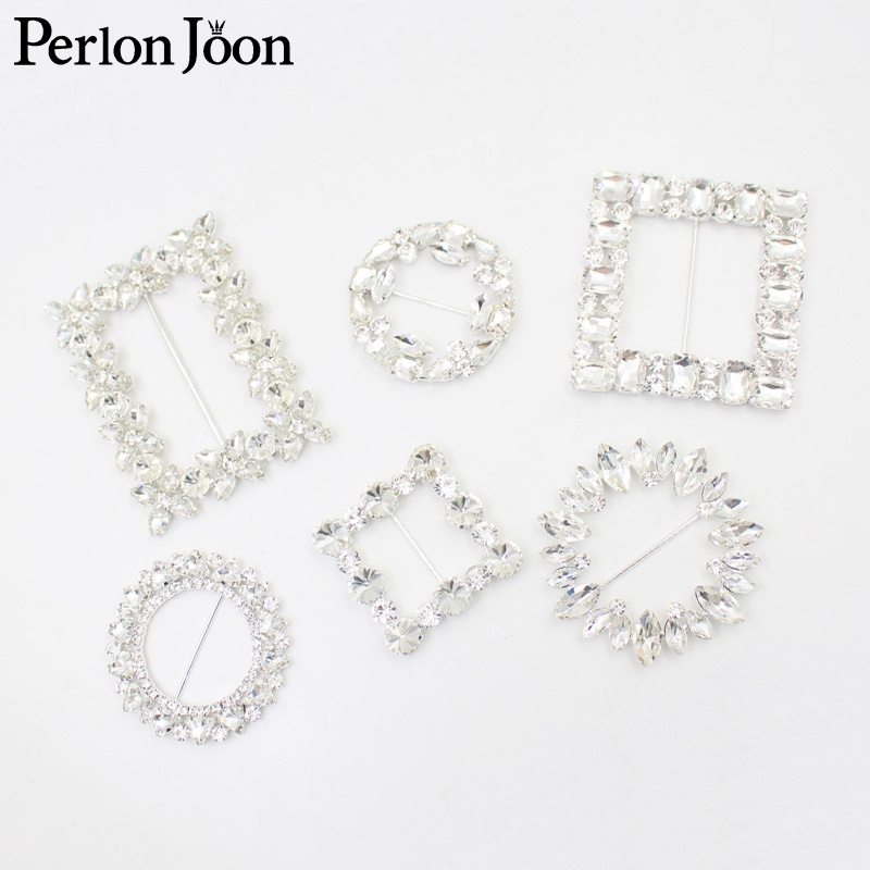 2pcs/lot DIY shoes bags belts  - Perlon Strap Woven ulasan dan harga
