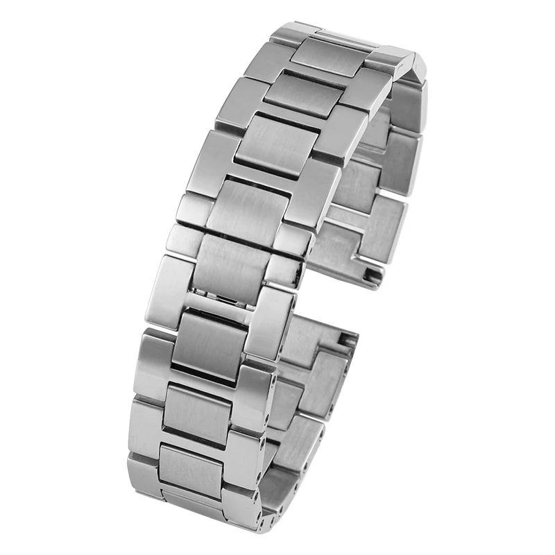 For Cartier Tank Solo Ronde Se - Cartier Watch Tank ulasan dan harga