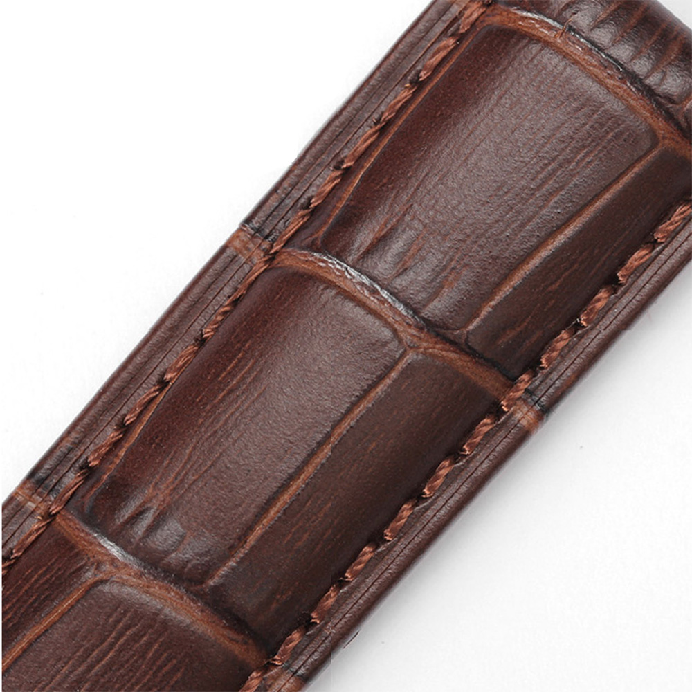 2026 New Fashion  Leather Watc - Nato Strap Nylon ulasan dan harga