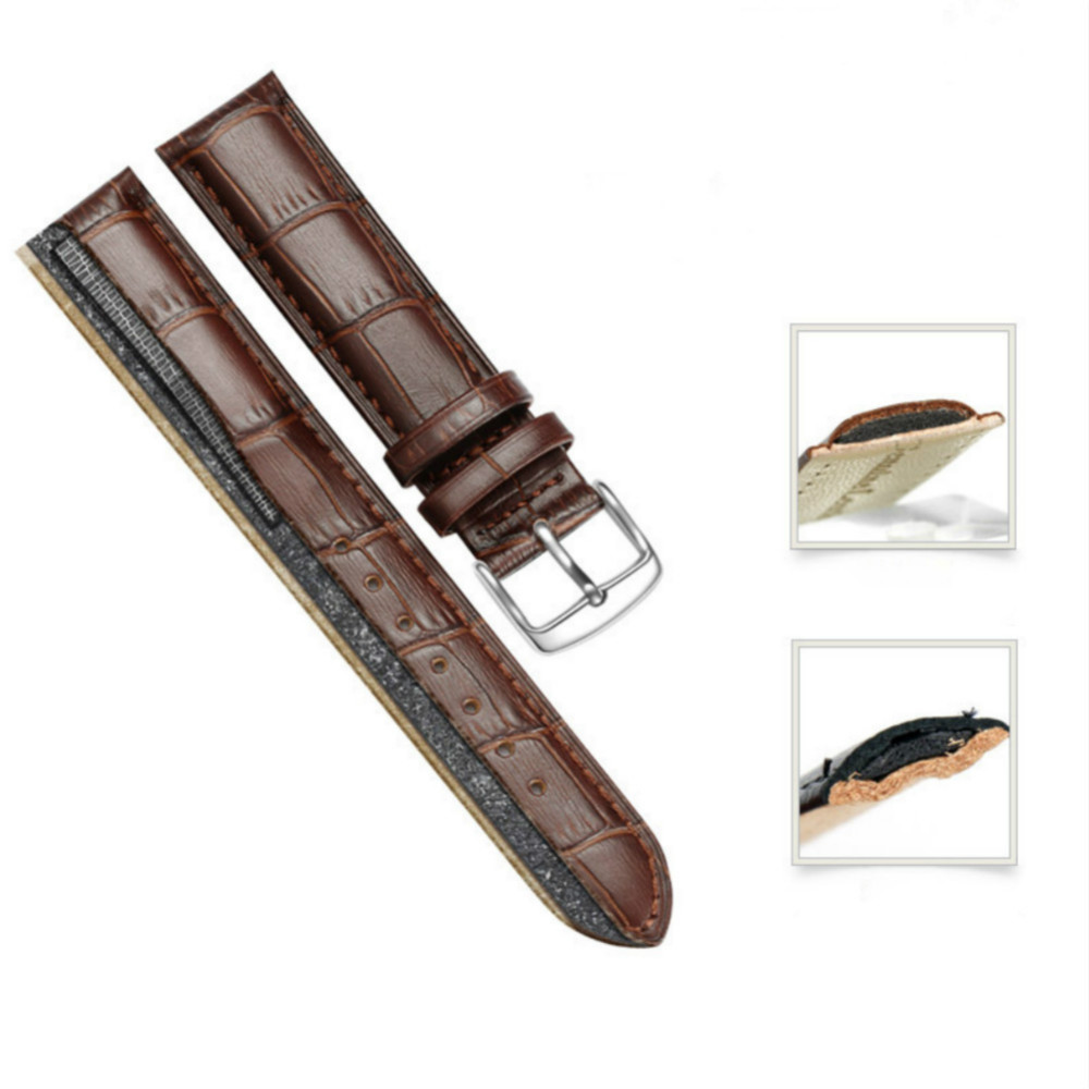 2026 New Fashion  Leather Watc - Nato Strap Nylon ulasan dan harga