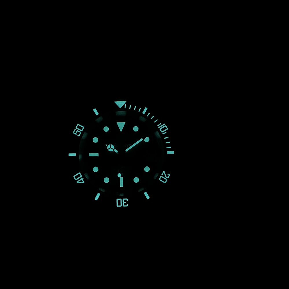 Steeldive New Watch SD1953C Wa - Seiko Watch Prospex ulasan dan harga